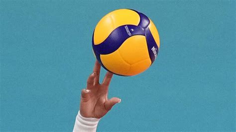 PVL tickets go on sale Monday .